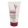 Wella SP - Color Save Mircolight 3D Shampoo 30ml