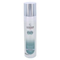 Wella System P. - Amplifying Foam BB62 200ml