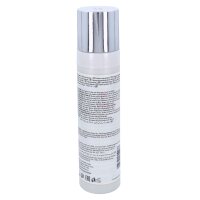 Wella System P. - Amplifying Foam BB62 200ml