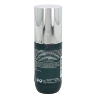 Wella System P. - Man Texturizing M61 125ml