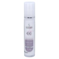 Wella System P. - Perfect Ends Cream CC63 40ml