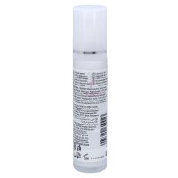 Wella System P. - Perfect Ends Cream CC63 40ml