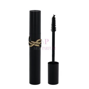 Yves Saint Laurent Lash Clash Mascara 9ml