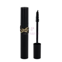 Yves Saint Laurent Lash Clash Mascara 9ml