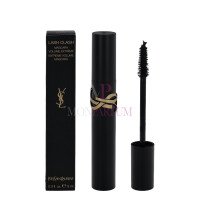 Yves Saint Laurent Lash Clash Mascara 9ml
