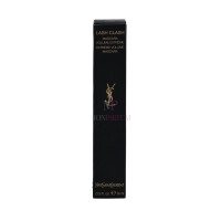 Yves Saint Laurent Lash Clash Mascara 9ml