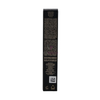 Yves Saint Laurent Lash Clash Mascara 9ml