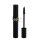 Yves Saint Laurent Lash Clash Mascara 9ml