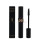 Yves Saint Laurent Lash Clash Mascara 9ml