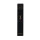 Yves Saint Laurent Lash Clash Mascara 9ml
