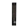 Yves Saint Laurent Lash Clash Mascara 9ml