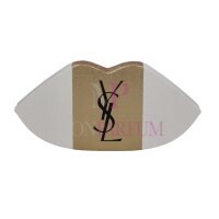 YSL Rouge Volupte Shine Mini Lip Stick Set 5,2g