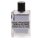 Zadig & Voltaire This is Him! Vibes of Freedom Eau de Toilette 50ml