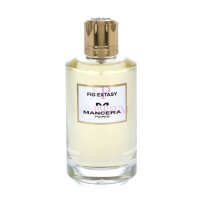 Mancera Fig Extasy Eau de Parfum 120ml