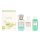Hermes Un Jardin Sur Le Nil Geschenkset 130ml