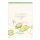 Hermes Un Jardin Sur Le Nil Geschenkset 130ml