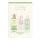 Hermes Un Jardin Sur Le Nil Geschenkset 130ml