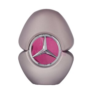 Mercedes Benz For Woman Eau de Parfum 30ml