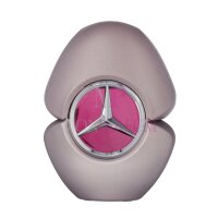 Mercedes Benz For Woman Eau de Parfum 30ml