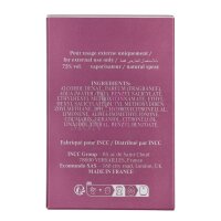 Mercedes Benz For Woman Eau de Parfum 30ml