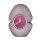 Mercedes Benz For Woman Eau de Parfum 30ml
