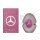Mercedes Benz For Woman Eau de Parfum 30ml