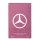 Mercedes Benz For Woman Eau de Parfum 30ml