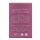 Mercedes Benz For Woman Eau de Parfum 30ml