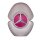 Mercedes Benz  For Woman Eau de Parfum 60ml