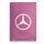 Mercedes Benz  For Woman Eau de Parfum 60ml