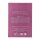 Mercedes Benz  For Woman Eau de Parfum 60ml