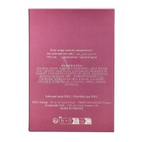 Mercedes Benz  For Woman Eau de Parfum 90ml
