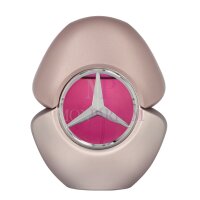 Mercedes Benz For Women Eau de Parfum 90ml