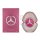 Mercedes Benz  For Woman Eau de Parfum 90ml
