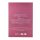 Mercedes Benz  For Woman Eau de Parfum 90ml