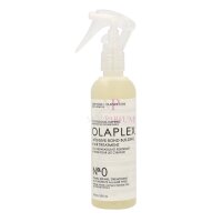 Olaplex Intensive Bond Building Hair Treatment No. 0 155ml