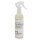 Olaplex Intensive Bond Building Hair Treatment No. 0 155ml