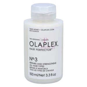 Olaplex Hair Perfector No. 3 100ml