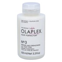 Olaplex Hair Perfector No. 3 100ml