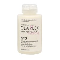 Olaplex Hair Perfector No. 3 100ml