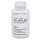 Olaplex Hair Perfector No. 3 100ml