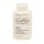 Olaplex Hair Perfector No. 3 100ml