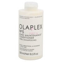 Olaplex Bond Maintenance Conditioner No. 5 250ml