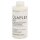 Olaplex Bond Maintenance Conditioner No. 5 250ml