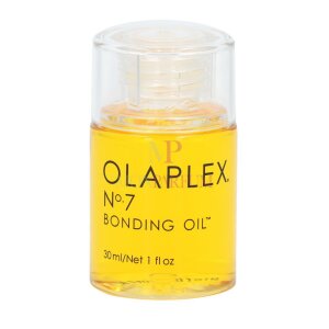 Olaplex Hair Bonding Oil No. 7 30ml