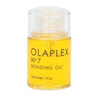 Olaplex Hair Bonding Oil No. 7 30ml