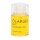 Olaplex Hair Bonding Oil No. 7 30ml