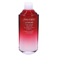 Shiseido Ultimune Power Infusing Concentrate - Refill 75ml