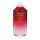 Shiseido Ultimune Power Infusing Concentrate - Refill 75ml