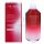 Shiseido Ultimune Power Infusing Concentrate - Refill 75ml